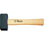 ZBIROVIA Palice na kámen 603/800g – Zbozi.Blesk.cz