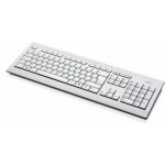 Fujitsu KB521 S26381-K521-L134 – Hledejceny.cz