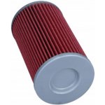 Hiflofiltro Olejový filtr HF564 | Zboží Auto