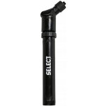 Select Ball pump Micro – Zbozi.Blesk.cz