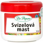 Dr. Popov měsíčková mast 50 ml – Zboží Dáma