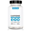 Bodylab Caffeine 200 tablet