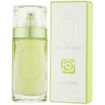 Lancôme O De Lancôme toaletní voda dámská 75 ml – Hledejceny.cz
