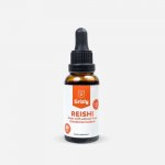Grizly Reishi 6 x 30 ml – Hledejceny.cz