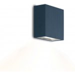 Wever & Ducré W313774A5 – Zboží Mobilmania