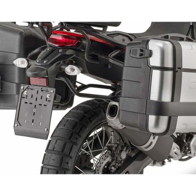 GIVI PLO 2145MK – Hledejceny.cz