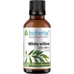 Bioherba Vrba bílá tinktura kapky 50 ml – Hledejceny.cz