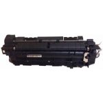 Kyocera originální fuser FK-171, 302PH93014, 100000str., Kyocera M2030DN, M2035DN, M2530DN, M2535DN, P2035, P2135; 302PH93014 – Zboží Živě