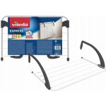 VILEDA 157334 – Zboží Dáma