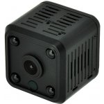 CEL-TEC Cube Cam 33 Mini Tuya – Hledejceny.cz
