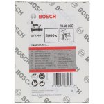 Bosch 2608200703 – Hledejceny.cz
