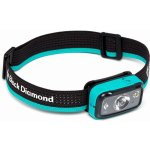 Black Diamond Spot 350 – Sleviste.cz