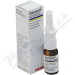 ALLERGODIL NAS 1MG/ML NAS SPR SOL 1X10ML – Zboží Dáma