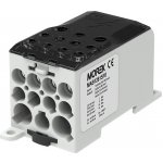 MOREK Blok OJL 120 distribuční MAB1281S10 – Hledejceny.cz