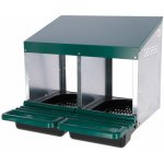 GAUN 10130 Snáškové hnízdo – Zboží Dáma