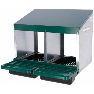 GAUN 10130 Snáškové hnízdo – Zboží Dáma