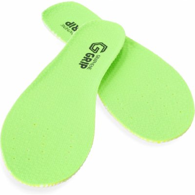 Inov-8 Boomerang Footbed Vložky do bot – Hledejceny.cz