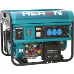 Heron 8896415 – Zboží Mobilmania