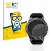 Tvrzené sklo pro mobilní telefony 3mk FlexibleGlass Tvrzené sklo pro Samsung Gear S3 frontier SM-R760 5901571187365