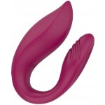 Sexy Elephant Viva – Zboží Mobilmania