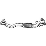 Bosal BS 803-077 – Hledejceny.cz