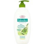 Palmolive Naturals Olive Milk sprchový gel pumpička 750 ml – Hledejceny.cz