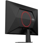 AOC Gaming 27G4HRE – Hledejceny.cz