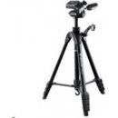 Manfrotto 7322YB