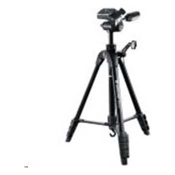 Manfrotto 7322YB