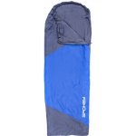 Spokey Ultralight 600 II – Zboží Dáma