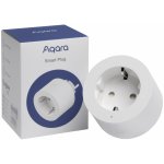 Aqara Smart Home Smart Plug – Zboží Živě