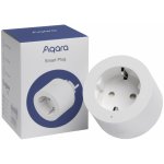 Aqara Smart Home Smart Plug – Hledejceny.cz