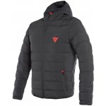 Dainese DOWN-AFTERIDE černá – Hledejceny.cz