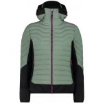 CMP 34Z2486 E621 – Zboží Mobilmania