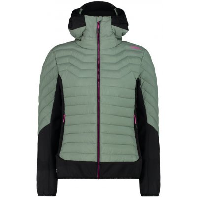 CMP 34Z2486 E621 – Zboží Mobilmania