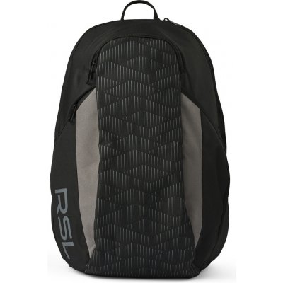 RSL Pro Line Backpack – Zboží Dáma