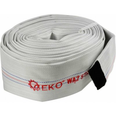Geko 3" 20 m – Hledejceny.cz