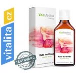 YaoMedica Rudá modřinka 50 ml – Hledejceny.cz