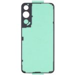 Samsung Galaxy S22 S901B - Lepka pod Bateriový Kryt – Zboží Živě