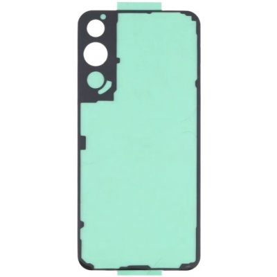 Samsung Galaxy S22 S901B - Lepka pod Bateriový Kryt – Zboží Živě