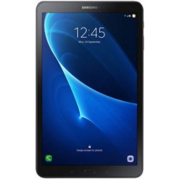 Samsung Galaxy Tab SM-T590NZAADBT