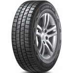 Hankook Vantra ST AS2 RA30 215/60 R17 109/107H – Hledejceny.cz