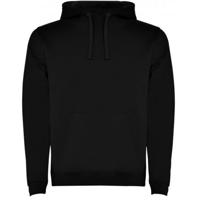 Mikina s vlastním potiskem černá – Hledejceny.cz