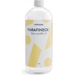 VELVESA® Parafineol parafínový olej 1000ml – Sleviste.cz