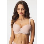 Albina podprsenka Charm vyztužená béžová – Sleviste.cz