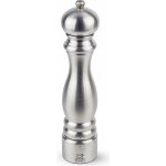 Peugeot Paris Chef Collection Mlýnek na pepř nerez 30 cm – Sleviste.cz
