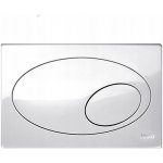 Werit Jomo 102-000000031 – Sleviste.cz