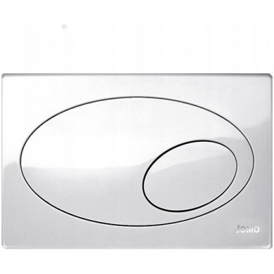 Werit Jomo 102-000000031 – Sleviste.cz