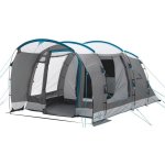 Easy Camp Palmdale 300 – Hledejceny.cz