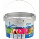 Oase AquaActiv BioKick CWS 2 l – Zboží Mobilmania